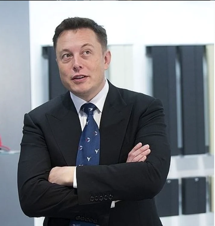 1 elon musk copil png png