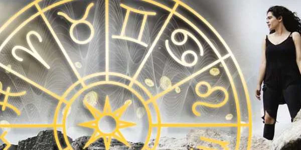 Ele s-au născut să cucerească lumea. 5 zodii de femei puternice. Printre ele