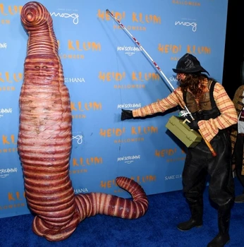 313468278 1069893763674225 8252839731625871051 n jpg