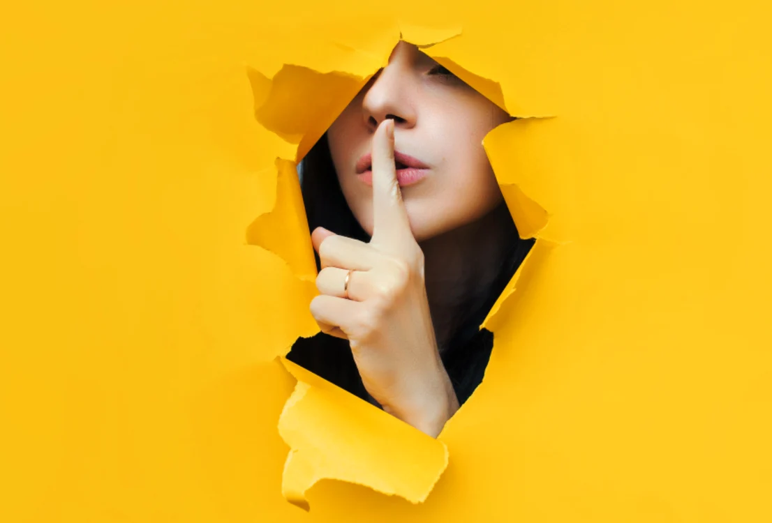 
    Horoscop zilnic 17 aprilie 2021: Berbecii țin secret proiectele personaleFoto: Shutterstock  