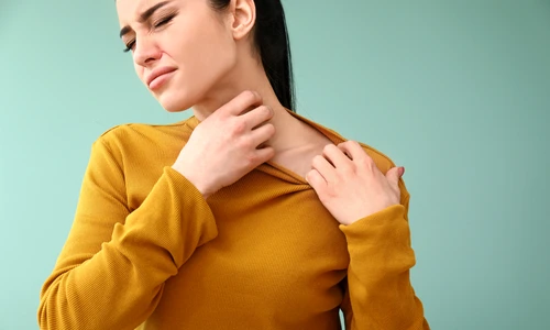 1 shutterstock 1464311696 jpg jpeg