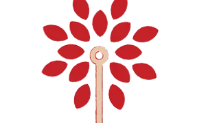 Otomani la Otetelișanu png