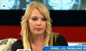 Oana Lis (captură «La Măruţă») jpeg