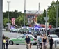 Impuscaturi in Germania - Munchen. FOTO AP