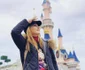 8 alina sorescu si alexandru ciucu cu fetele la disneyland paris 7 jpg jpeg