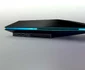 playstation 4 concept
