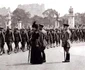 historia ro undefined jpeg