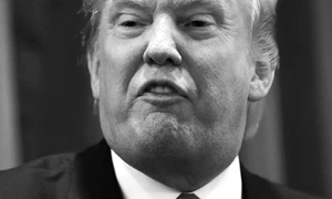 Trezirea din coşmarul Trump jpeg