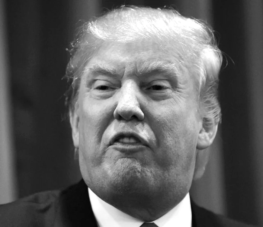 Trezirea din coşmarul Trump jpeg
