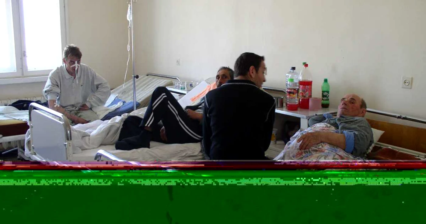 Afecţiunile cardiovasculare au ucis peste 3000 de persoane