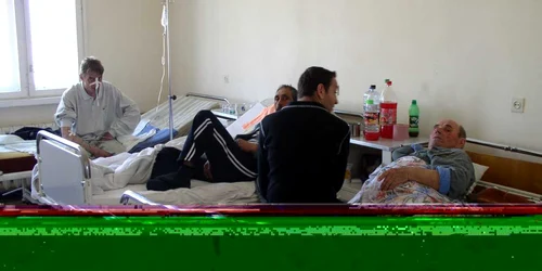 Afecţiunile cardiovasculare au ucis peste 3000 de persoane