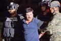 24 peglob 2 doar el chapo 4 col ap 62392629186 jpeg