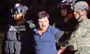 24 peglob 2 doar el chapo 4 col ap 62392629186 jpeg