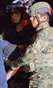 24 peglob 2 doar el chapo 4 col ap 62392629186 jpeg