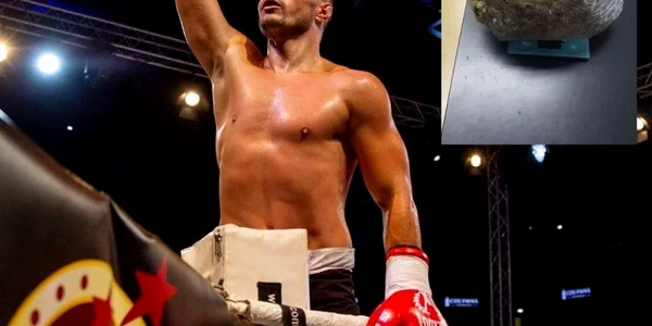 adrian maxim