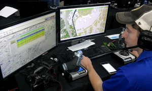 Controlori de trafic aerian jpg