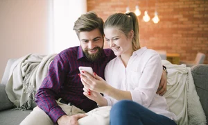 love 8457762 1280 jpg