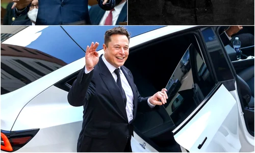 1 fotojetmusk jpg jpeg