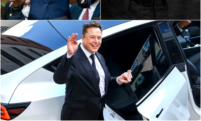 1 fotojetmusk jpg jpeg