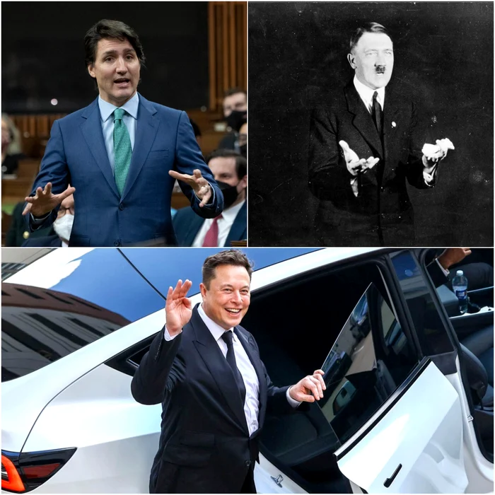 1 fotojetmusk jpg jpeg