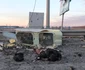 razboi ucraina rusia foto epa efe (19) jpg