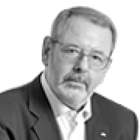 Radu F Alexandru