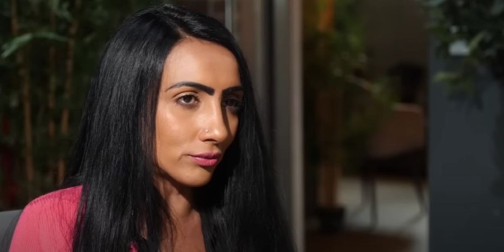 Momente de coșmar în arestul poliției britanice. O femeie acuză că a fost dezbrăcată, drogată și agresată sexual VIDEO 