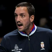 Troicki jpg