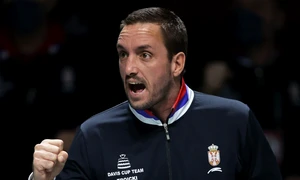 Troicki jpg