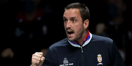 Troicki jpg