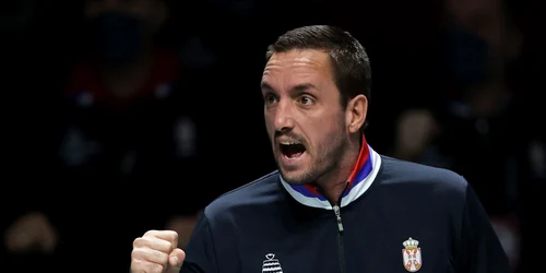 Troicki jpg