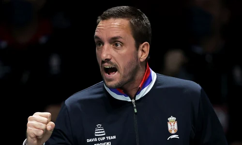Troicki jpg
