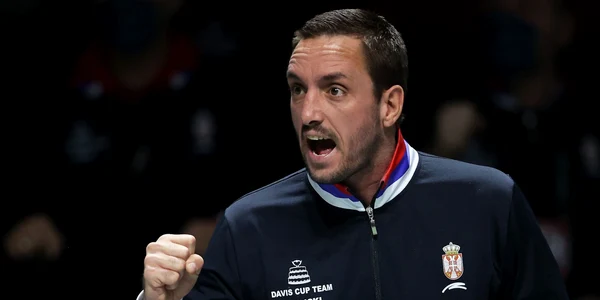 Troicki jpg