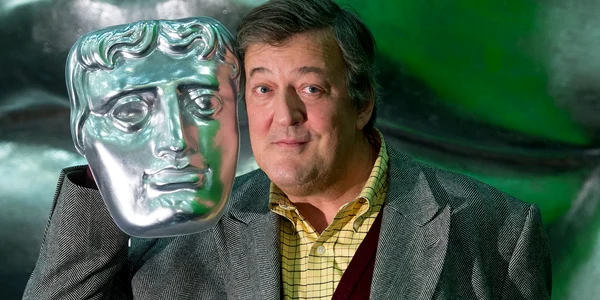 image png
