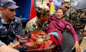 cutremur in nepal morti jpeg