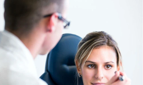 1 72852 original jpg jpeg