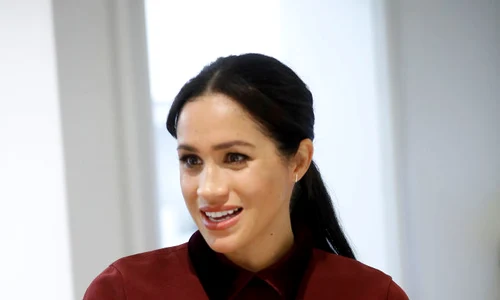 1 meghan duchess of sussex gettyimages 1070491516 jpg jpeg