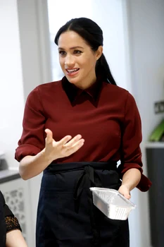 1 meghan duchess of sussex gettyimages 1070491516 jpg jpeg