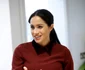 1 meghan duchess of sussex gettyimages 1070491516 jpg jpeg