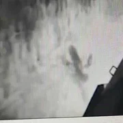 WhatsApp Video 2025 11 04 at 20 09 52 bf38bf6f mp4 thumbnail png