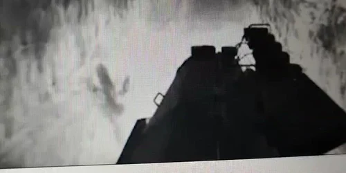 WhatsApp Video 2025 11 04 at 20 09 52 bf38bf6f mp4 thumbnail png