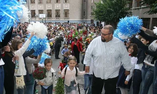 CLIIMA20121120 0015 1 jpeg