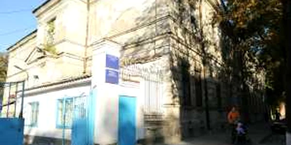 SAnatate