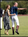 Prințul William și Kate Middleton profimedia 1115754988 jpg