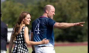 Prințul William și Kate Middleton profimedia 1115754988 jpg