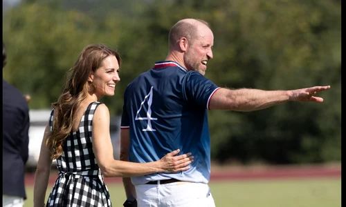 Prințul William și Kate Middleton profimedia 1115754988 jpg