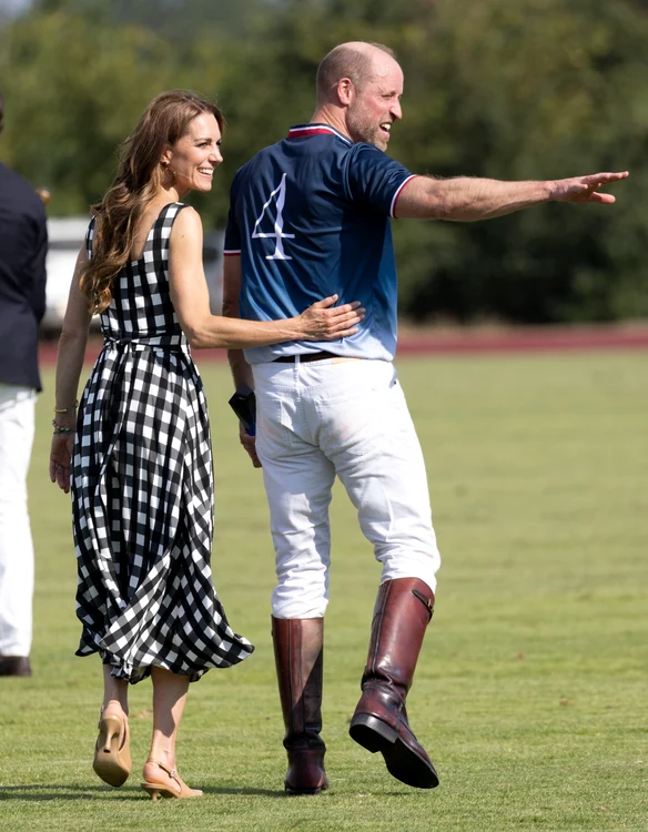 Prințul William și Kate Middleton profimedia 1115754988 jpg