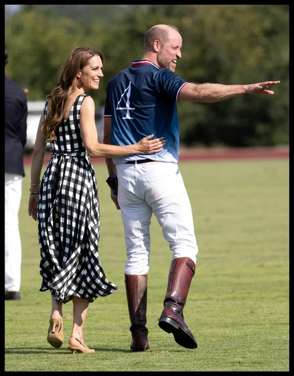 Prințul William și Kate Middleton profimedia 1115754988 jpg