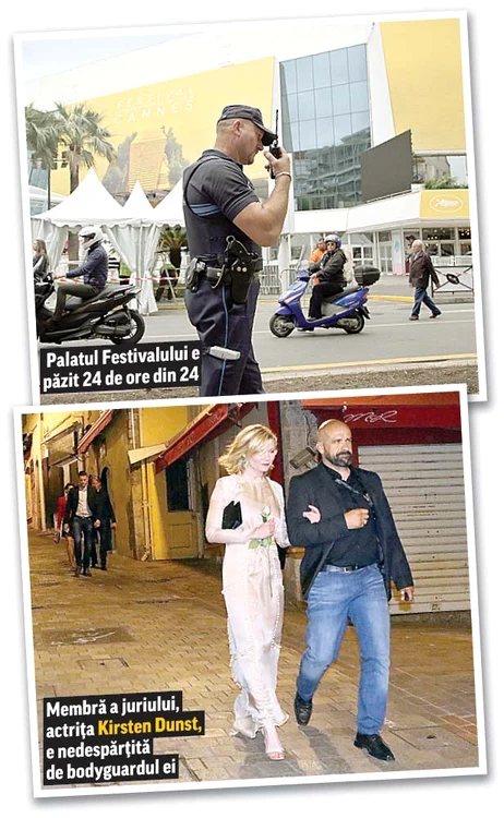 
    Foto: AP / Afp / Guliver / Splashnews  