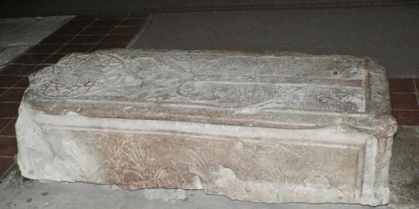 mormant misterios curtea de arges inele regina maria